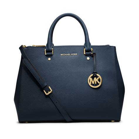 michael kors sutton large handbag|Michael Kors Sutton Bag for sale .